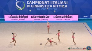 ginnastica rimini foto simone ferraro sfa 2237 copia